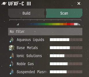 UF%20III